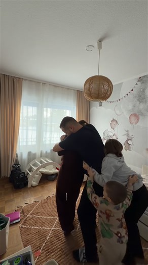 MISSALBULENA on Instagram: "Daily Vlog #contentcreator #creatorlife #creatorindeutschland #influencerde #vlogalltag #dailyvlog"