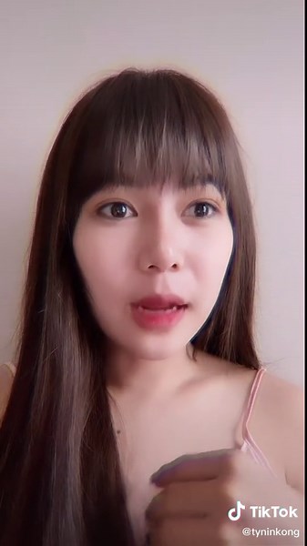 Hair Clip Tutorial: Stylish Ways to Use a Hair Clip