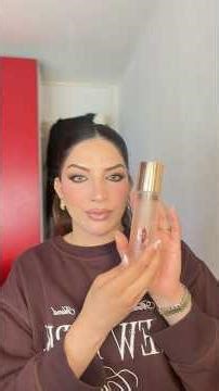 This took ma ages to edit #makeup #makeuptutorial #charlottetilbury