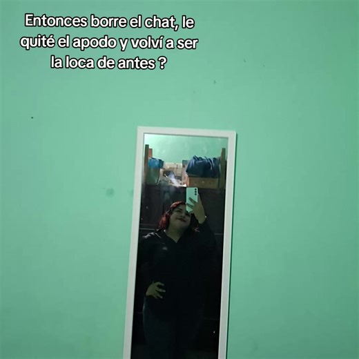 #paratiiiiiiiiiiiiiiiiiiiiiiiiiiiiiii #viralvideo #pyyyyyyyyyyyyyyyyyyyyyyyyyyyyy