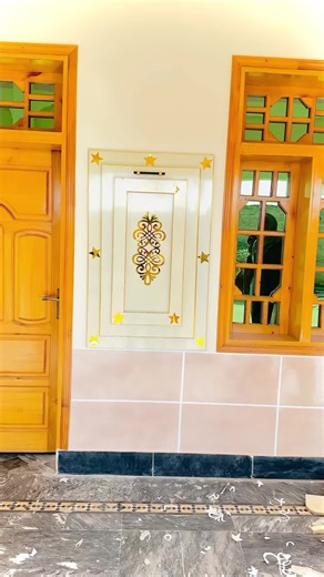 Zubiar Carpenter's Innovative Design Tutorial