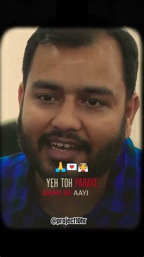 🌸💖✨ #motivation #upscmotivation #motivational #motivationalvideo #study #trendingshorts #ssc #upsc