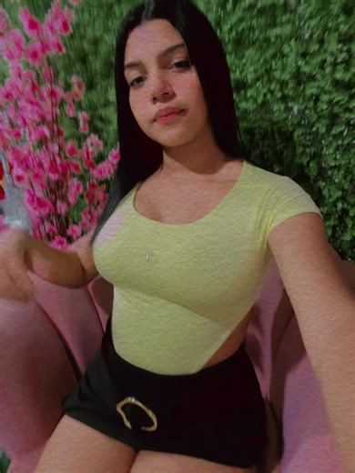 Os vídeos de maria🦋 (@eduarda.x00) com som original - maria🦋