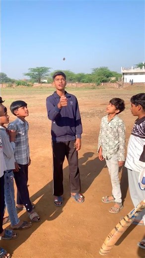 Day 5 –मैदान garam, energy high! 🔥🏏 #BattleTime#shortsfeed #cricketlover #cricketchallenge #shorts