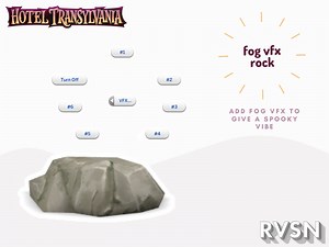 RAVASHEEN's Sims 4 Furnishing