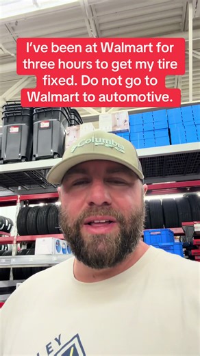 #Walmart #Trump #Trump2024 #Democrat #Republican | walmart