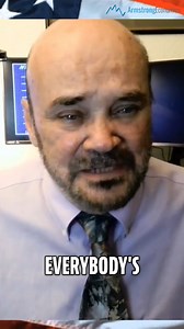 The System is Screwed. Fraud, Bribery, and Corruption Exposed! | Martin Armstrong