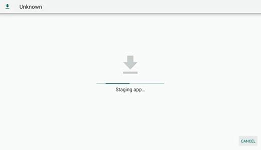 How to Install Netflix