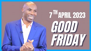 6.8K reactions · 275 shares | Attention!!! Don't miss this great prayer day with Prophet kakande on Good Friday 7th-April- 2023. Come holding unto your faith for your miracle. For inquiries kindly call: +256323003800, +256786840883, +256200414550 Email: thekakandeministries@gmail.com | Kakande Ministries | Facebook