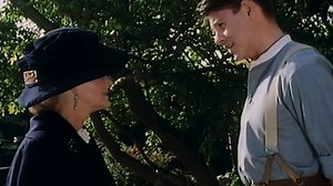 Catherine Cookson's The Cinder Path - Episode 2 | Stream Free