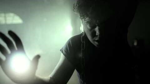 LIGHT BY MICHAEL GRANT - OFFICIAL UK BOOK TRAILER-0