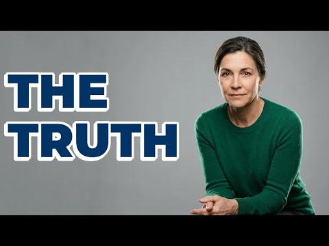 Does Specific Gravity Reveal Silver Content?