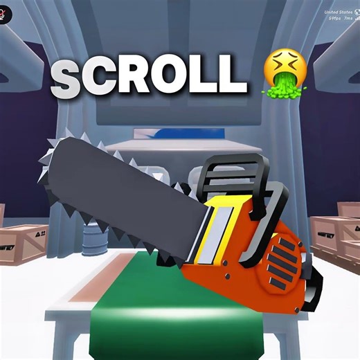 #robloxrivals