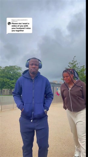 Uniquely Talented Dancing Nurse Showcase