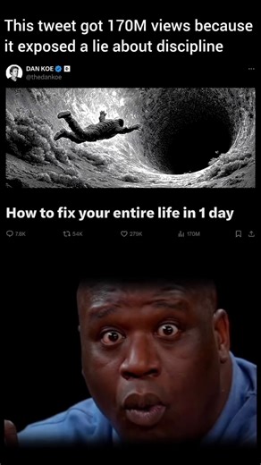 This post went viral on X with over 17...|| #css #html #coding #viral #javascript #programming