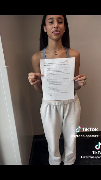 @Sophia ig history isn’t our thing👩🏾‍🦽✊🏽🏳️‍🌈