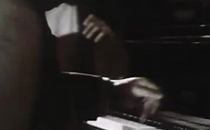 Paul Wittgenstein performs Ravel's Piano Concerto for the Left Hand