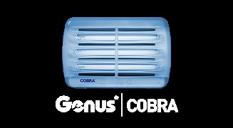 GENUS® COBRA - Brandenburg