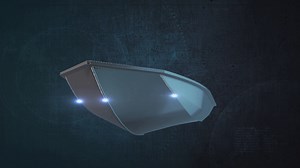 Tracker delivers more quality and value than any other brand, and we stand behind our products with the industry's best aluminum boat warranty. Here's another reason why Tracker is America's most popular fishing boat. | Tracker Boats