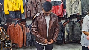 946 reactions · 32 comments | ✨In this video, Discover the latest...