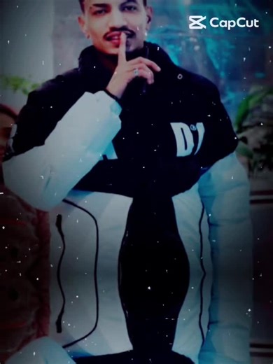 فيديوهات أنشأها Baset🦁 (@baset0090) باستخدام الصوت الأصلي - Baset🦁