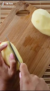 118K views · 1.2K reactions | _ batata Frita Sem Frita 襤 | Receitas do Vigo | Facebook