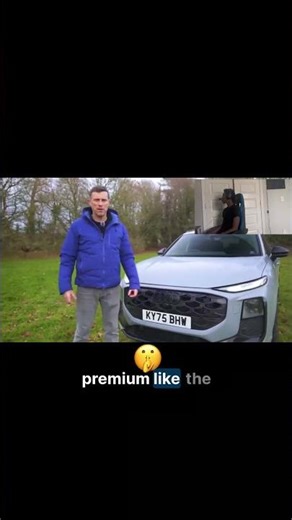 Flat rings, premium fail? See why this logo change is causing controversy.