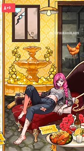 17K views · 45 reactions | Convert gold to poor 浪 Hidemyproof • Android X iOS #fbreels #fbreelsfypシ゚viral #gameplay #gaming #games | Kirtikbhai Somlabhai Mahala | Facebook