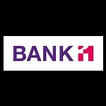 Bank11 Erfahrungen (21 Berichte) - 04/2025 - Kritische Anleger