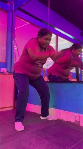 My new PT client #fitness #motivation #viral #1ksubscribers #weightlossjourney #motivationfitness