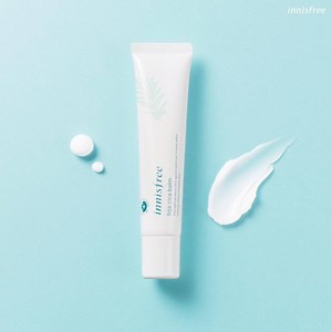 20K views · 393 reactions | Có Bija Cica, da đâu còn sợ mụn ghé thăm!...