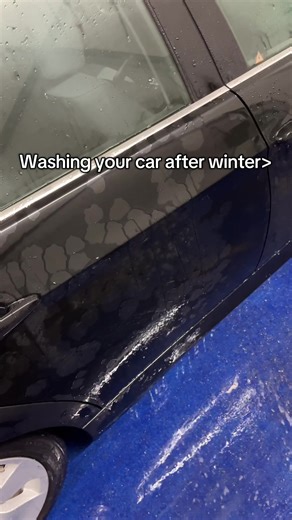 Struggling to Upgrade My BMW E90 330i