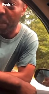 1.3M views · 32K reactions |  this my favorite video in the world mane | Michael Robinson Jr. | Facebook