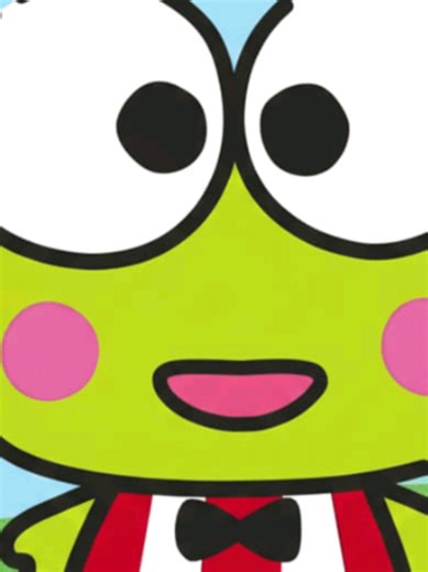 Explorando o Decora Kei: O Estilo Colorido e Acessórios