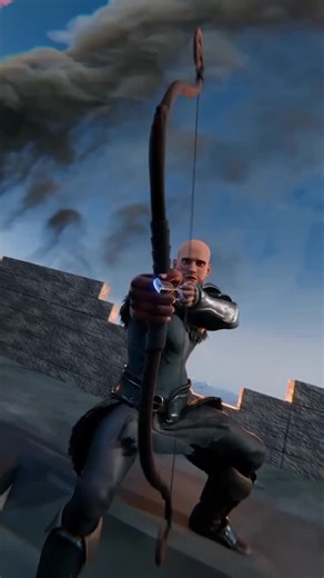 9.1K views · 16 reactions | The Origin Of “Loophole” ️ We use the...