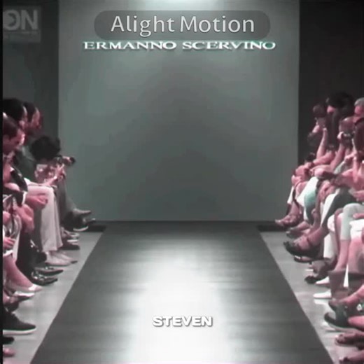 bey bye 🙂‍↔️