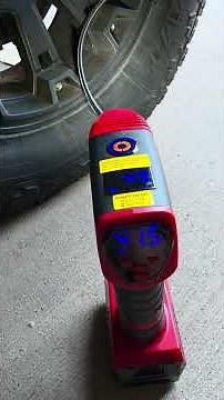 Bullseye Pro met my expectations.