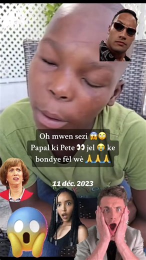 #cejour-là | october 11 is this friday