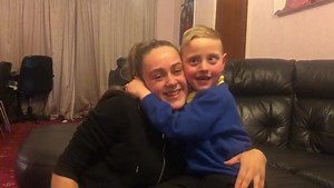 180K views · 7.9K reactions | Hi everyone, as promised here are me...