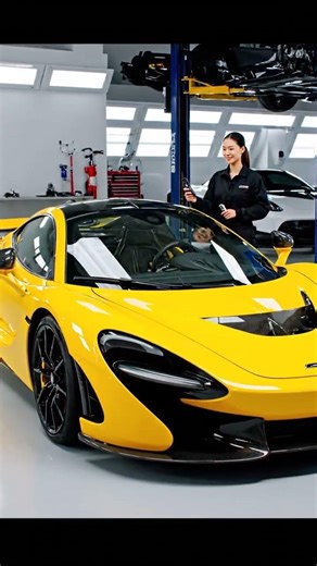 Restoration vs Custom Build Which is BEST for Your Classic Car