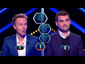 QPUC - face to face - 27-10-2017