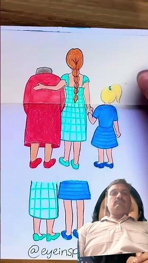 #art #kartun #drawing #barbie #sakuraschoolsimulator #comedy #viral #funny #shortsfeed