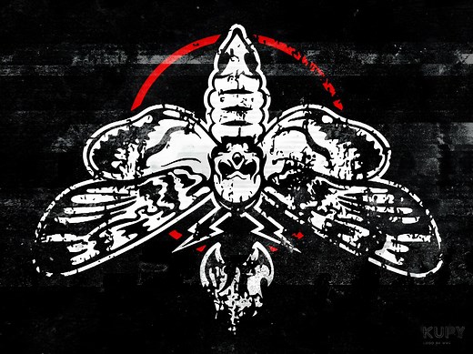 WWE 4k Wallpapers and Backgrounds