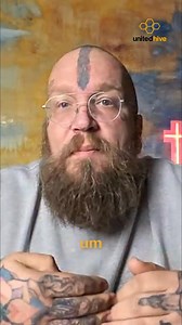 As one deepens their relationship with Christ, they find their desire to sin diminishes. They are also driven to be obedient to God and fulfill His purpose for them. #faith #Jesus #obedience #purpose #relationshipwithGod | UnitedHive