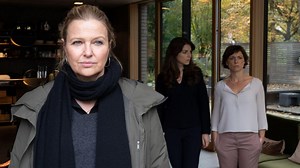 Die Chefin: Schuld - TV-Termin, Handlung und Besetzung