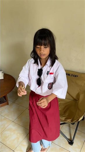 There are lots of kittens everywhere