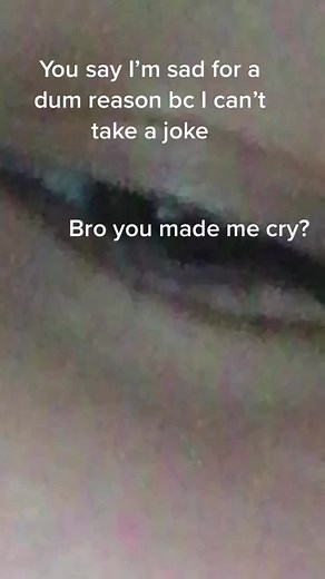 🩻💖Lani💖🩻 (@_star_offical)’s videos with original sound - 🏆