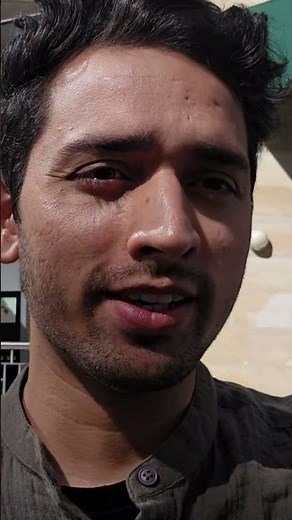 How to Use Perth’s Free Red Cat Bus 🚍 | Student Guide #shorts #vlog #foreignstudents