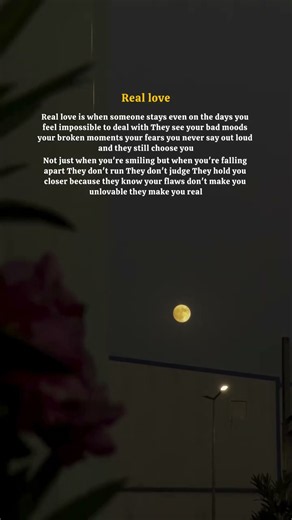 Forever Love 💗 | Emotional Love Quotes || lovesong