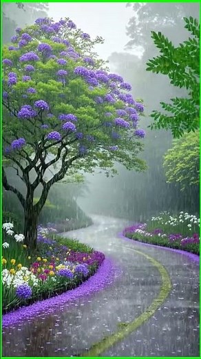 “Beautiful Nature Scenery 🌿 | Peaceful Atmosphere | Relaxing Short Video #shorts